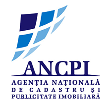 ANCPI