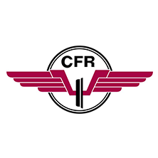 CFR