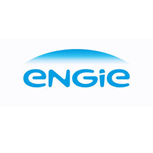 ENGIE Romania