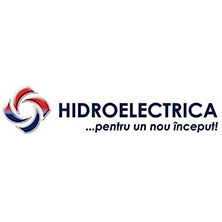 Hidroelectrica