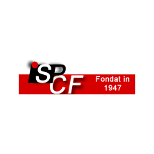 ISPCF