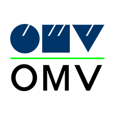 OMV