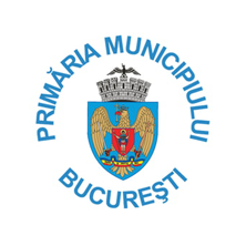 Primaria Municipiului Bucuresti