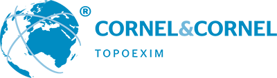 Cornel&Cornel Topoexim